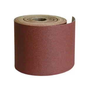 MASTER RULO ZIMPARA(JB-5) 200 MMX25 MT 60 KUM