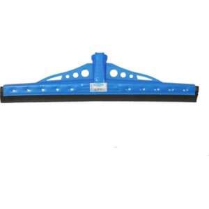 ÇEK PAS 40 CM PLS