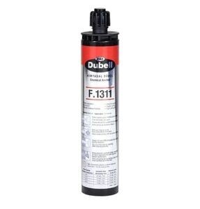 EMS F1311 KİMYASAL DÜBEL 300 ML.