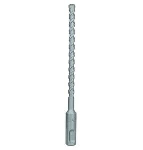 BOSCH BETON M.UCU PLUS-1 14X460 MM