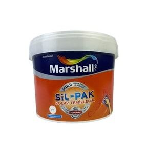 MB SİL-PAK BW BAZ 2.5 LT