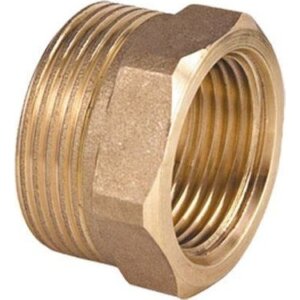 SARI REDÜKSİYON 1*3/4"