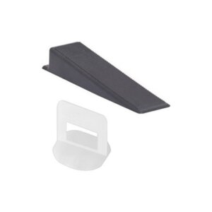 MASTER SABİTLEME TAKOZU EKO 20 MM (100 ADET)