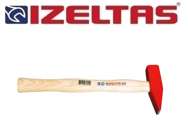 İZELTAŞ TESVIYECI CEKIC 200 GR