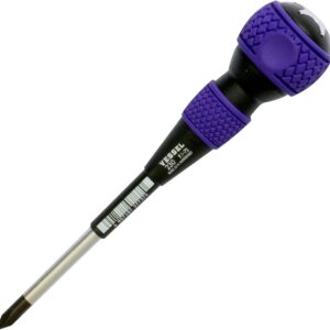 MASTER BİTS UÇ PH 1X75 MM