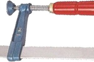 KANCA ISKENCE MINI TIP 30 CM