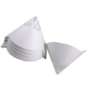 KAĞIT BOYA SÜZGECİ