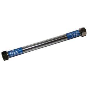 AR FLEX BATARYA 3/8'' - M10 70 CM