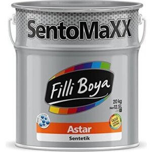 SENTOMAXX ASTAR 20 KG
