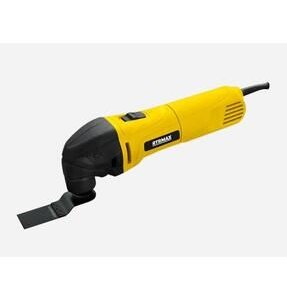 RTM137 COK AMACLI ALET 320W DEVIR AYR. CANTALI SET