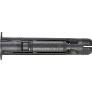 8MM AHTAPOT DÜBEL 40*48