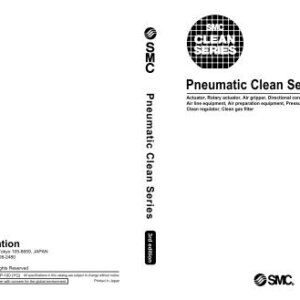 8Ø6-H1