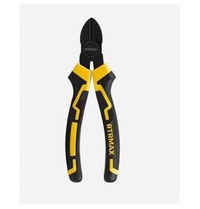 RH01816 YAN KESKİ 160 MM