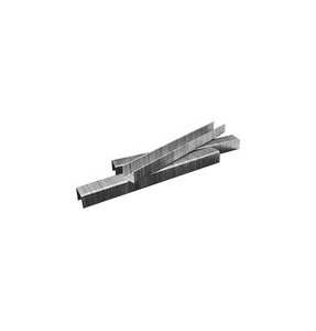 RH40812 ZIMBA TELİ 80 SERİSİ 12MMX12,7MM 3000 AD.