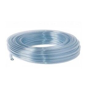HORTUM EK 12 MM