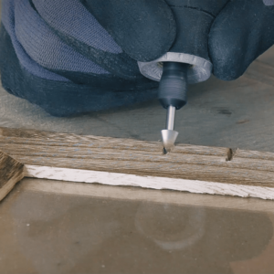 26150117JA DREMEL YÜK.DEV.KESİCİ 6,4MM(117) 2 Lİ