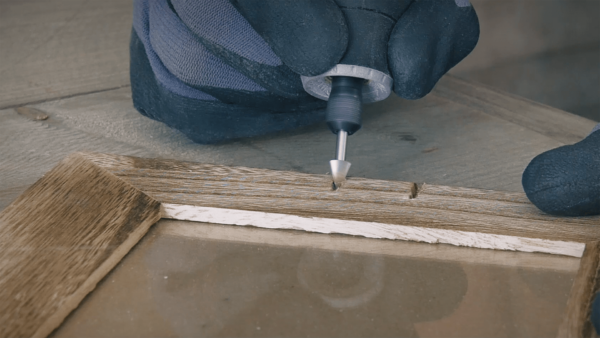 26150117JA DREMEL YÜK.DEV.KESİCİ 6,4MM(117) 2 Lİ