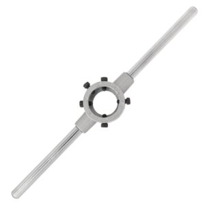 PAFTA KOLU 20MM (M3-M6)