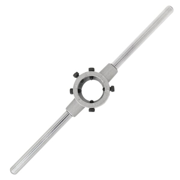 PAFTA KOLU 20MM (M3-M6)