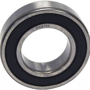 7MM STANDART DÜBEL 7*35