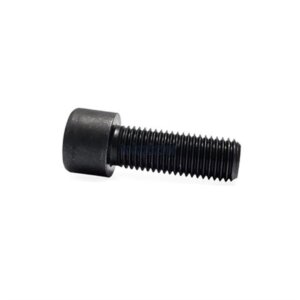 IMBUS CIVATA M16X30
