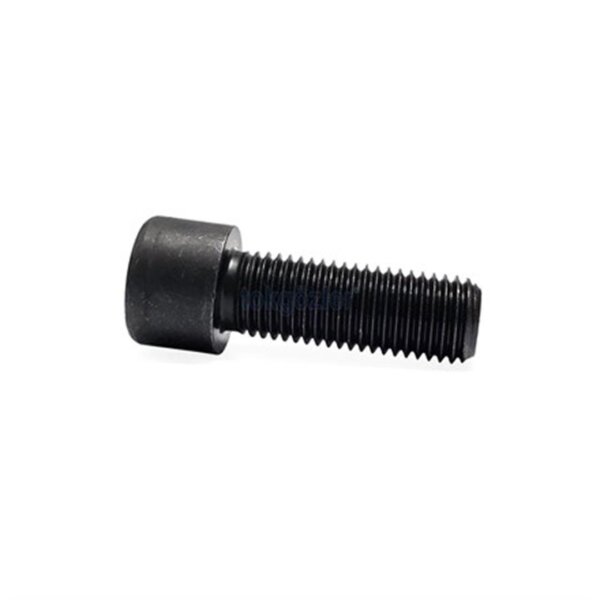 IMBUS CIVATA M16X30