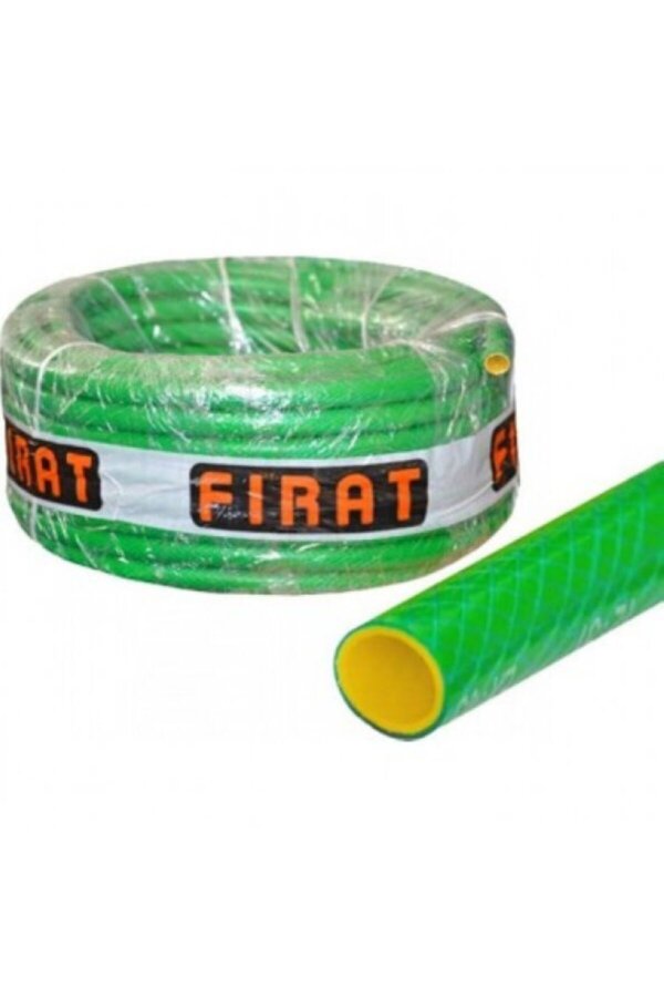 3/4' NEW GARDEN HORTUM FIRAT