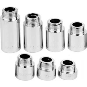 UZATMA 2 CM 1/2"