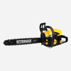 RTM958 BENZİNLİ AĞAÇ MOTORU 45CM 58CC