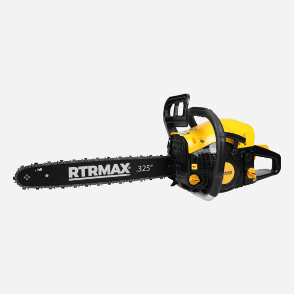 RTM958 BENZİNLİ AĞAÇ MOTORU 45CM 58CC