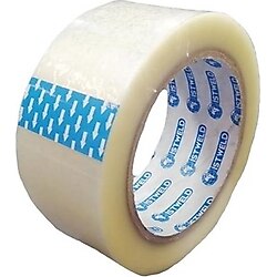 45X100 MT KOLİ BANDI İSTWELD