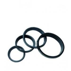 100 MM ATIK SU CONTA FIRAT