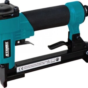 RTM0116 HAVALI ZIMBA TABANCASI 6-16 MM ÇANTALI