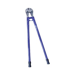 YAKAR KOLLU MAKAS 12 MM