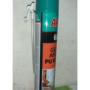845 GR TABANCALI PU KÖPÜK İSTWELD