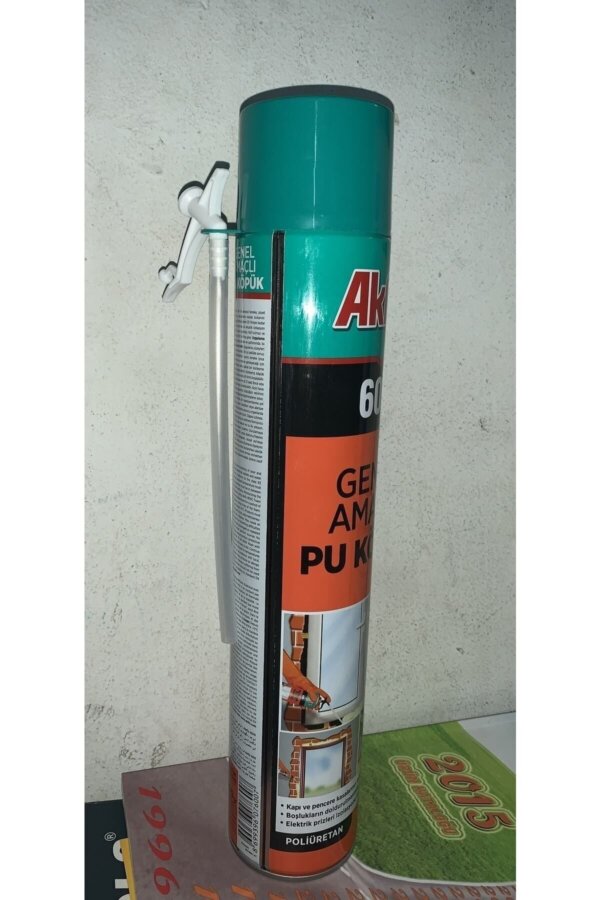 845 GR TABANCALI PU KÖPÜK İSTWELD