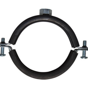 SOMUNLU DOĞALGAZ KELEPÇESİ 3/8"