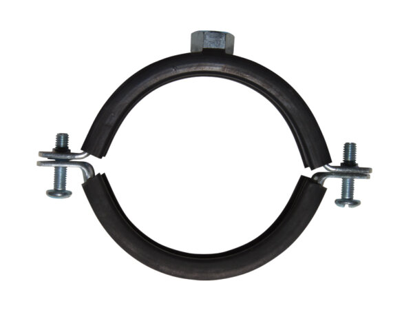 SOMUNLU DOĞALGAZ KELEPÇESİ 3/8"