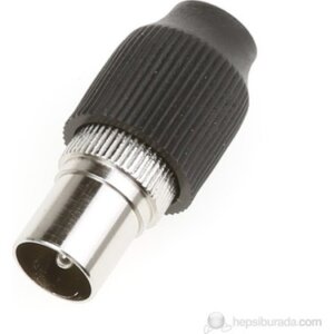 TV FİŞ ERKEK/DİŞİ OKSAN