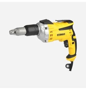 RTM3110 ALÇIPAN VİDALAMA 710W