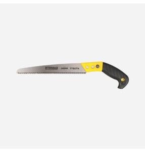 RH17524 BUDAMA TESTERESİ 240 ORTA DİŞ KILIFSIZ