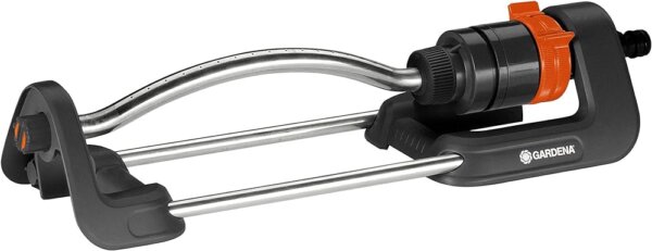 18700 SALINIMLI FISKİYE AQUA S