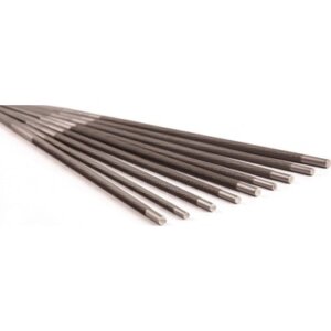MOTOR EĞESİ 5/32