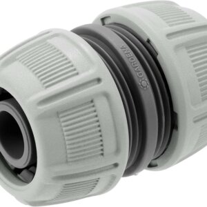 18233 HORTUM TAMİR APARATI 19 MM (3/4)