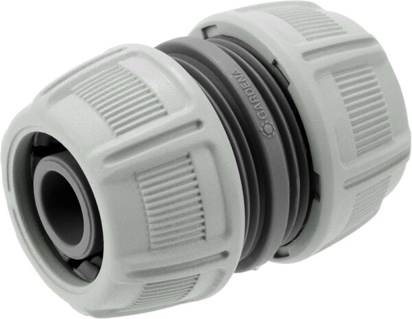 18233 HORTUM TAMİR APARATI 19 MM (3/4)