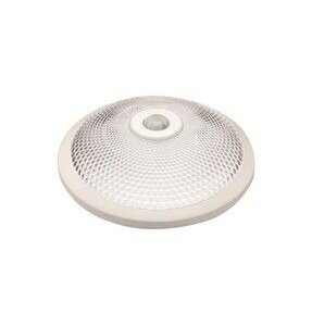 FULL LED SENSÖRLÜ ARMATÜR HLİTE