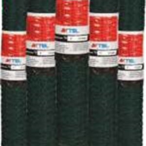 AKTEL KÜMES TELİ 1/120 (24 M2)