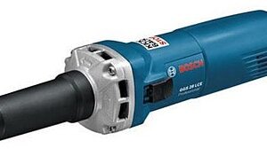 BOSCH GGS 28 LCE KALIPCI TASLAMA 650W 10000-28000D