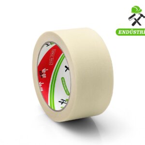 VEGE MASKELEME BANTI 48MM*30M