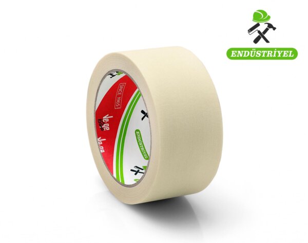 VEGE MASKELEME BANTI 48MM*30M